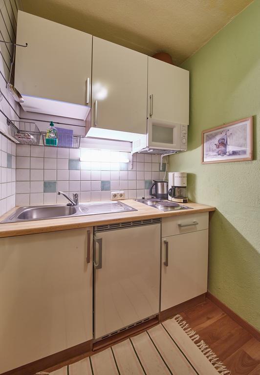 Appartements Alpin Saalbach-Hinterglemm Exterior foto